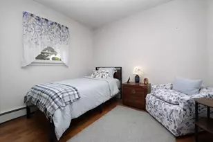 157 Washington Ave, Tappan, NY 10983 - Photo 22