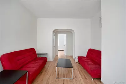 211 Kosciuszko Street #3, Brooklyn, NY 11216 - Photo 2