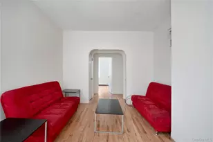 211 Kosciuszko St, Brooklyn, NY 11216 - Photo 2