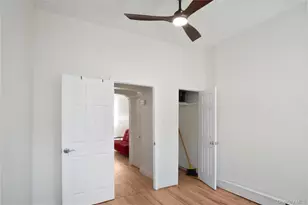 211 Kosciuszko St, Brooklyn, NY 11216 - Photo 4