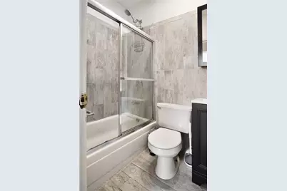211 Kosciuszko Street #3, Brooklyn, NY 11216 - Photo 8