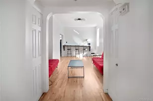 211 Kosciuszko St, Brooklyn, NY 11216 - Photo 6