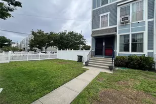 42-16 Rockaway Beach Blvd, Far Rockaway, NY 11691 - Photo 1