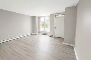 42-16 Rockaway Beach Blvd, Far Rockaway, NY 11691 - Photo 2