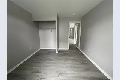 42-16 Rockaway Beach Boulevard #1st Fl, Far Rockaway, NY 11691 - Photo 6