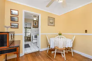 42 Spencer St, Farmingdale, NY 11735 - Photo 12