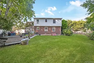 42 Spencer St, Farmingdale, NY 11735 - Photo 30