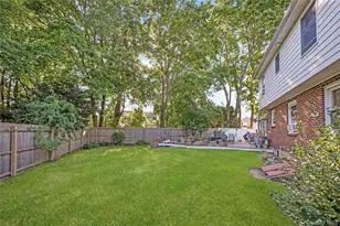 42 Spencer St, Farmingdale, NY 11735 - Photo 26