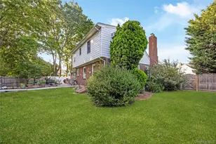 42 Spencer St, Farmingdale, NY 11735 - Photo 28