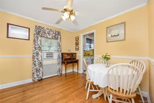 42 Spencer St, Farmingdale, NY 11735 - Photo 10