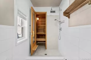 63 Storm St, Tarrytown, NY 10591 - Photo 22