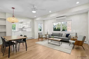 63 Storm St, Tarrytown, NY 10591 - Photo 6