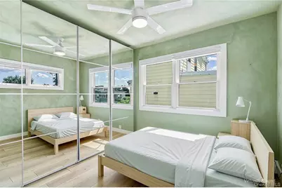 63 Storm Street #1, Tarrytown, NY 10591 - Photo 14