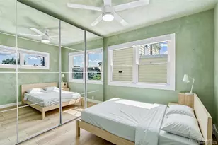 63 Storm St, Tarrytown, NY 10591 - Photo 14