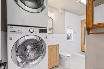 63 Storm Street #1, Tarrytown, NY 10591 - Photo 20