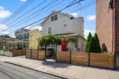 63 Storm Street #1, Tarrytown, NY 10591 - Photo 4