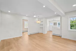 63 Storm St, Tarrytown, NY 10591 - Photo 8