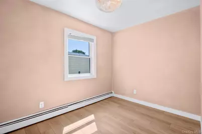 63 Storm Street #1, Tarrytown, NY 10591 - Photo 18
