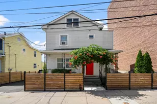 63 Storm St, Tarrytown, NY 10591 - Photo 2
