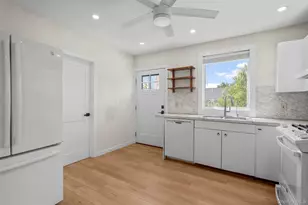 63 Storm St, Tarrytown, NY 10591 - Photo 12