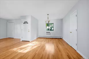 49 Neulist Ave, Port Washington, NY 11050 - Photo 10