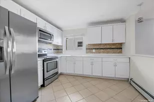49 Neulist Ave, Port Washington, NY 11050 - Photo 6