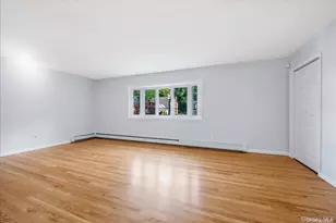 49 Neulist Ave, Port Washington, NY 11050 - Photo 12