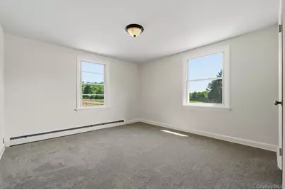 36 Old Indian Rd #2, Milton, NY 12547 - Photo 18