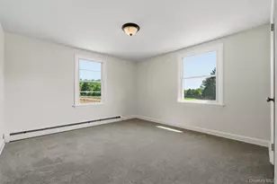 36 Old Indian Rd, Milton, NY 12547 - Photo 18