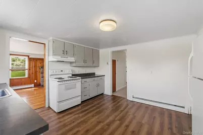 36 Old Indian Rd #2, Milton, NY 12547 - Photo 10