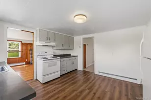 36 Old Indian Rd, Milton, NY 12547 - Photo 10