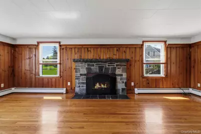 36 Old Indian Rd #2, Milton, NY 12547 - Photo 4
