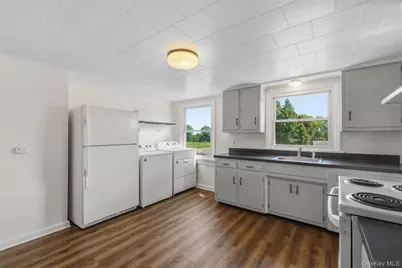 36 Old Indian Rd #2, Milton, NY 12547 - Photo 8