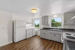 36 Old Indian Rd, Milton, NY 12547 - Photo 8