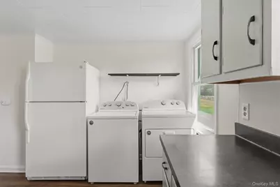 36 Old Indian Rd #2, Milton, NY 12547 - Photo 12