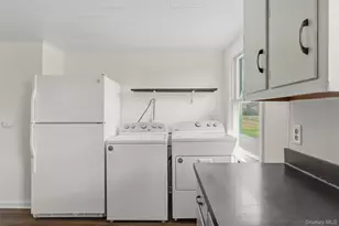 36 Old Indian Rd, Milton, NY 12547 - Photo 12