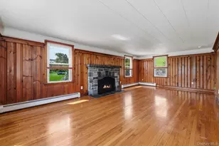 36 Old Indian Rd, Milton, NY 12547 - Photo 6