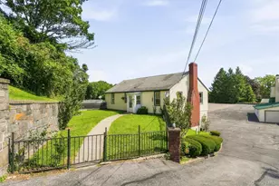 36 Old Indian Rd, Milton, NY 12547 - Photo 2