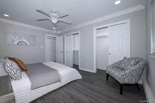 403 E Main St, Bay Shore, NY 11706 - Photo 8