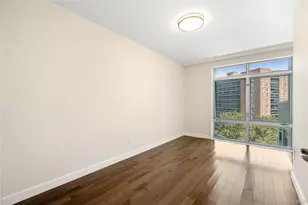 97-45 63rd Dr, Rego Park, NY 11374 - Photo 12