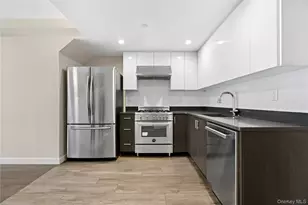 97-45 63rd Dr, Rego Park, NY 11374 - Photo 8