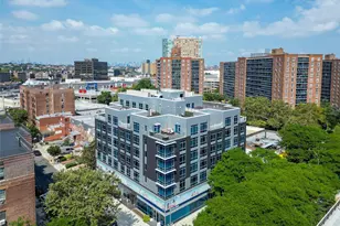 97-45 63rd Dr, Rego Park, NY 11374 - Photo 20