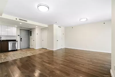 97-45 63rd Drive #7A, Rego Park, NY 11374 - Photo 6