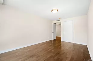 97-45 63rd Dr, Rego Park, NY 11374 - Photo 16