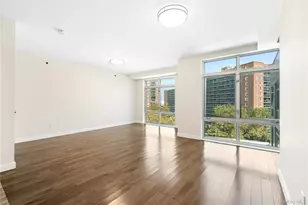 97-45 63rd Dr, Rego Park, NY 11374 - Photo 4