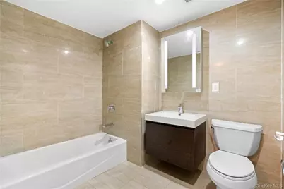 97-45 63rd Drive #7A, Rego Park, NY 11374 - Photo 14