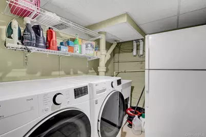 1188 New York Avenue, Franklin Square, NY 11010 - Photo 30