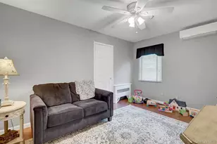 1188 New York Ave, Franklin Square, NY 11010 - Photo 20