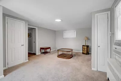 1188 New York Avenue, Franklin Square, NY 11010 - Photo 22