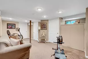 1188 New York Ave, Franklin Square, NY 11010 - Photo 26